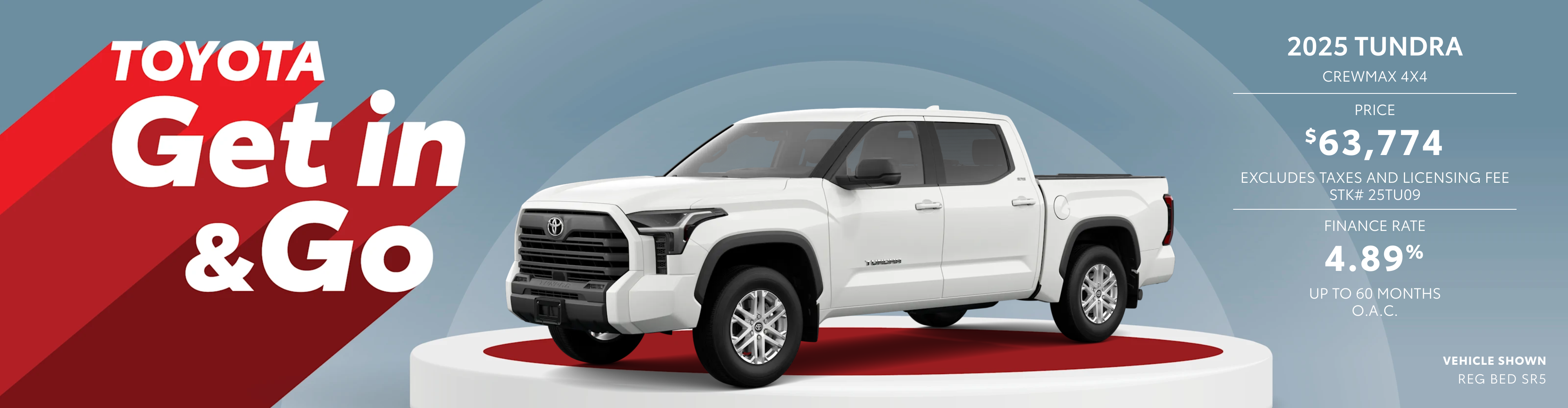 Granville Toyota: New & Used Toyota Dealership | Vancouver, BC.