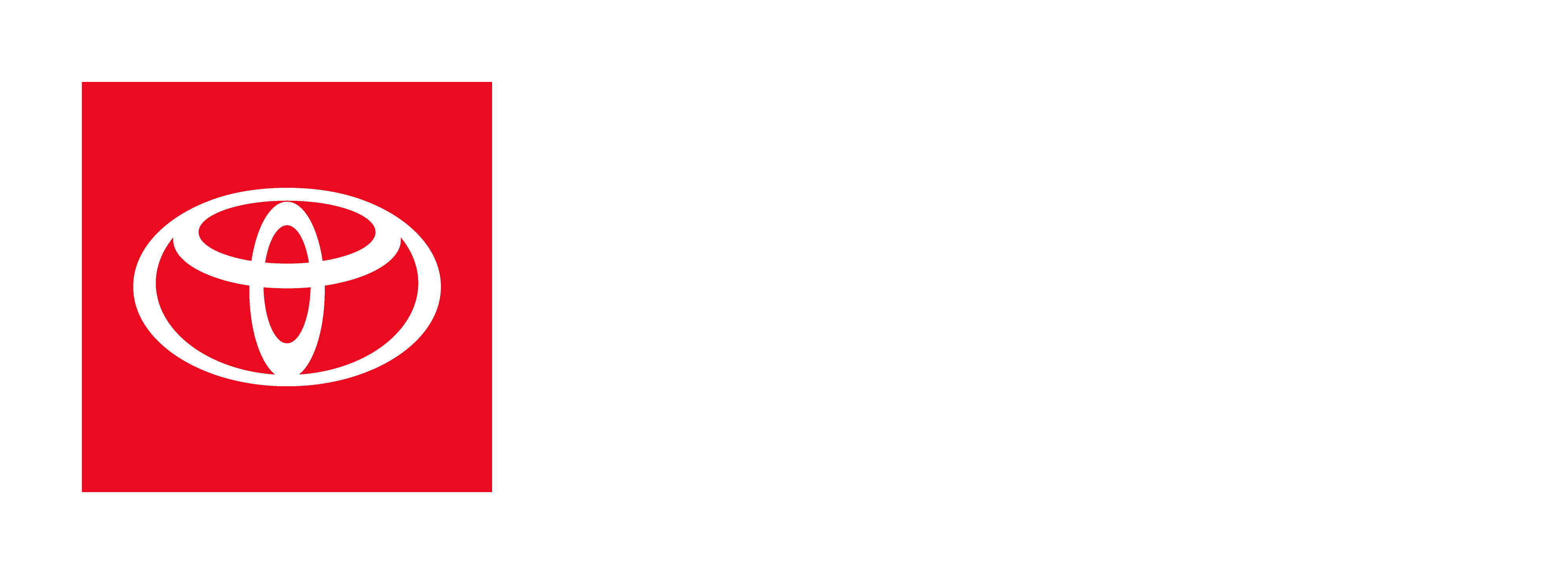 Granville Toyota Logo